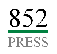 852 Press